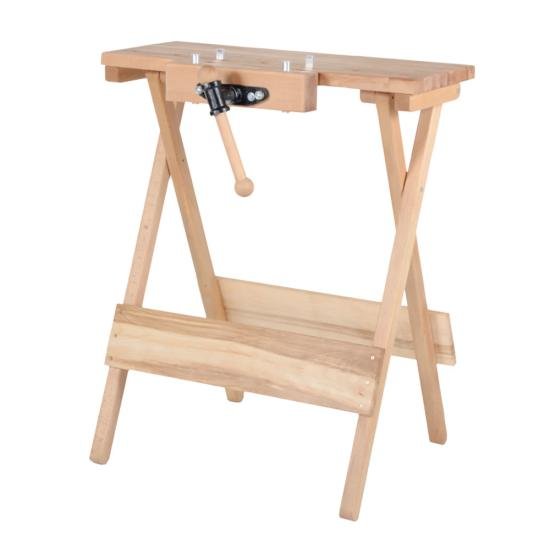 20% Off Pinie Mobile Worktable 