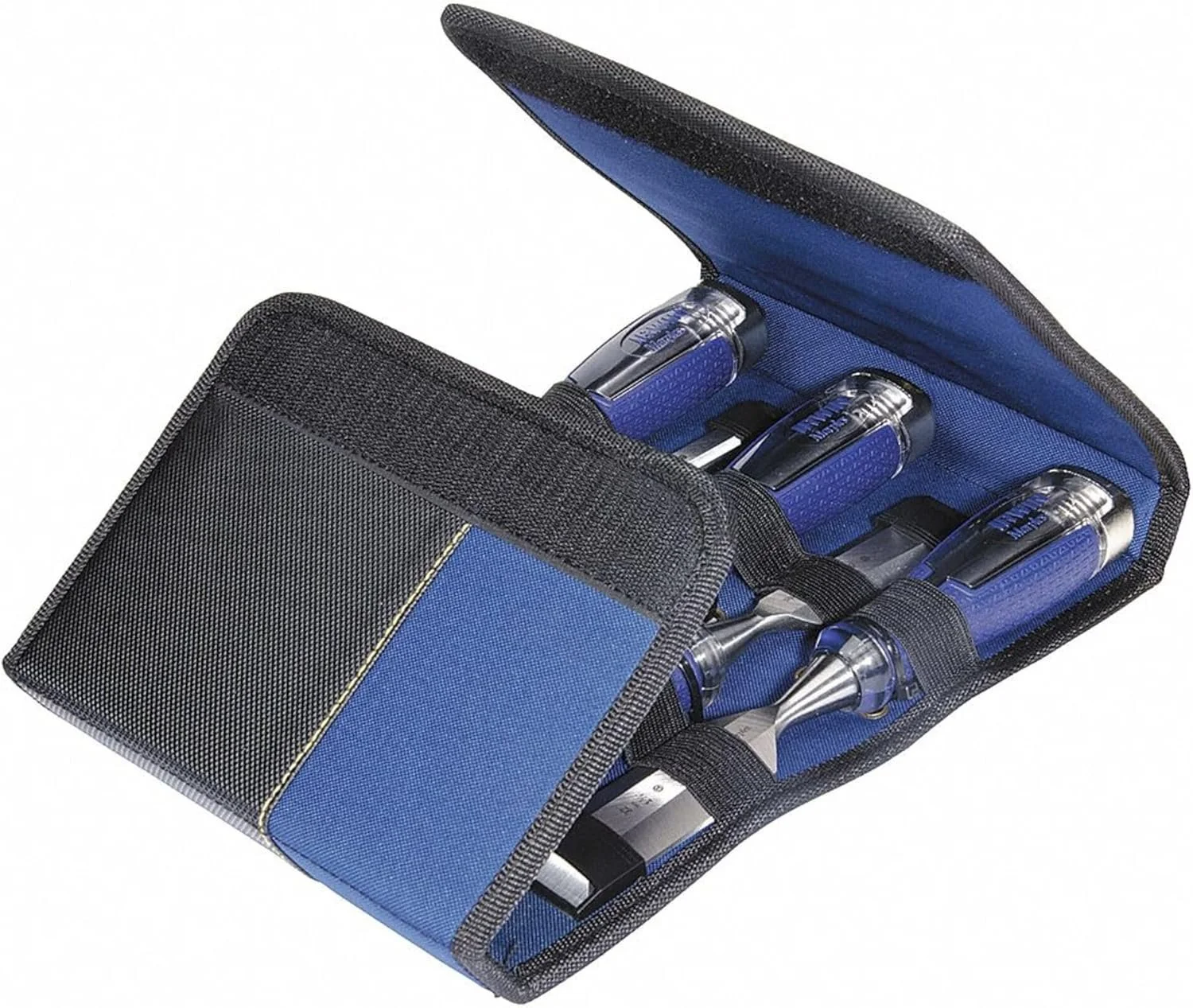 24% Off IRWIN Marples Chisel Set $73.90 Deal