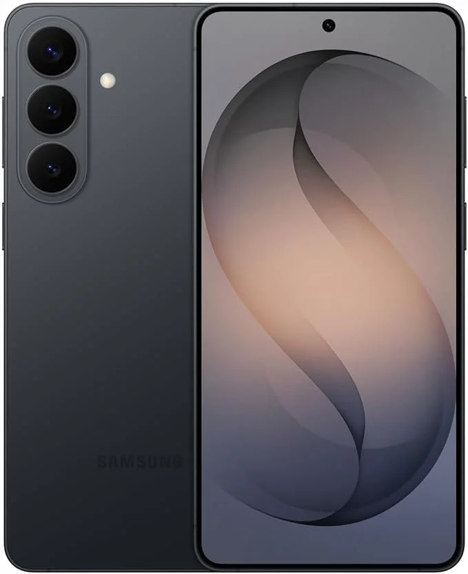 Samsung Galaxy S26 $899.99 Deal Save $200