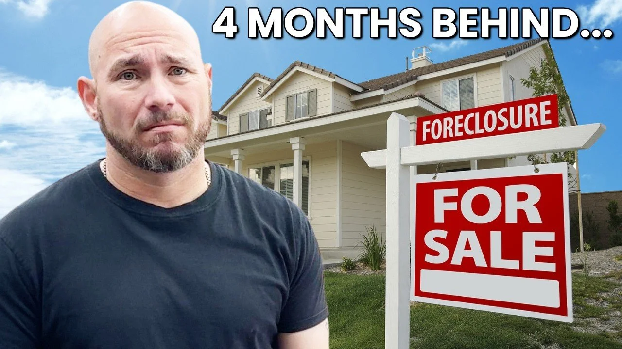 From Broke to a Woodworking Business: 5 Lessons That Can Change Your Life