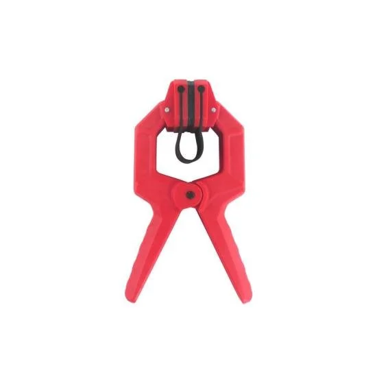 33% Off Taytools Spring Edge Band Clamps Deal