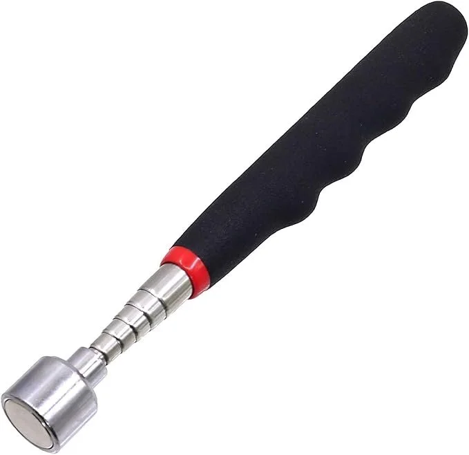 50% Off DGQ Magnetic Pick Up Tool Deal
