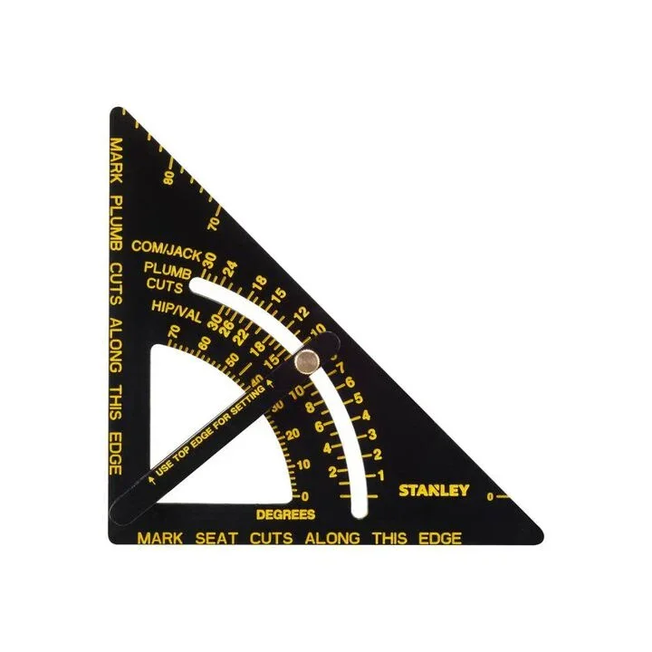 Today Only Save 44% on Stanley Quick Square $8.99