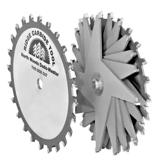 15% Off Ridge Carbide Saw Blades Save Now Limited Time