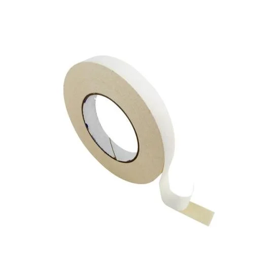 30% Off Taytools Double Stick Woodworking Tape Sale