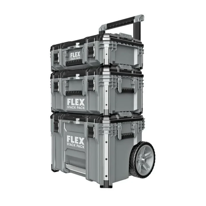 Save $60 on FLEX Power Tools Limited Time
