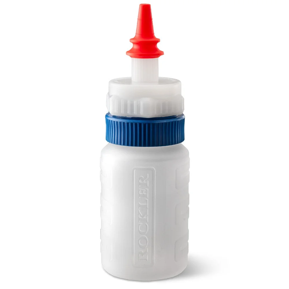 Rockler Easy Squeeze Glue Bottle $4.99 Save 44%