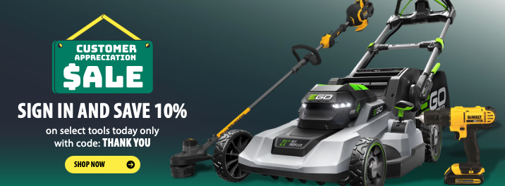 Today Only Save 10% On Select Items At Acme Tools