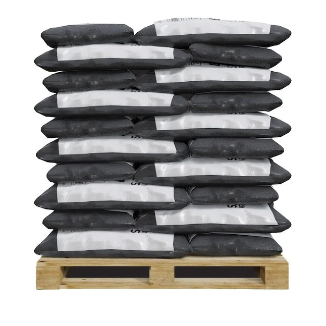 Today Only Save $190 on Bulk Mulch at Lowe’s