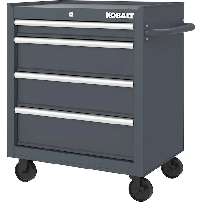 Today Only Save 35% on Kobalt Tool Storage at Lowe’s