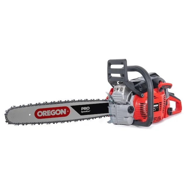 Today Only Save up to $90 on Prorun Outdoor Gear