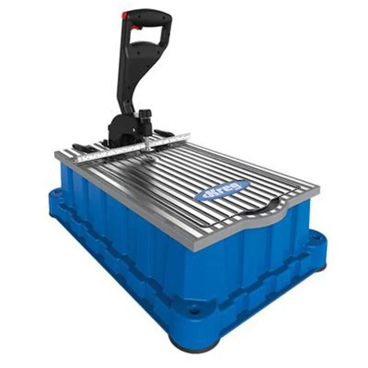 Today Only Kreg Foreman Pocket Hole Machine $359.10