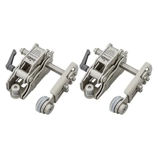 Save Up To $80 On JessEm Router Gear Spring Sale