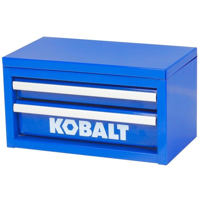 Kobalt Mini Toolbox Deal Save 22% at $16.98 🛠️
