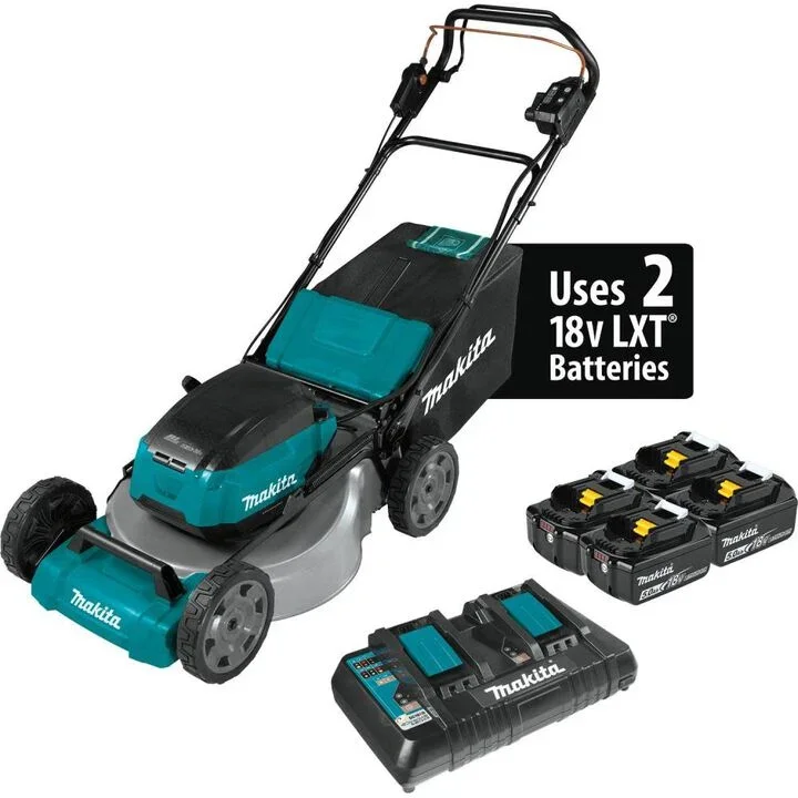 Save 35% Plus Free Makita Trimmer Deal • Limited Time