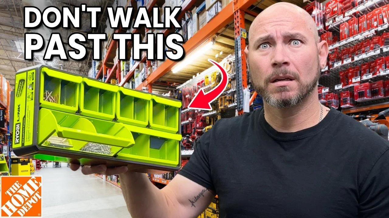 15 Woodworking Tools Under $50 That Actually Solve Real Shop Problems