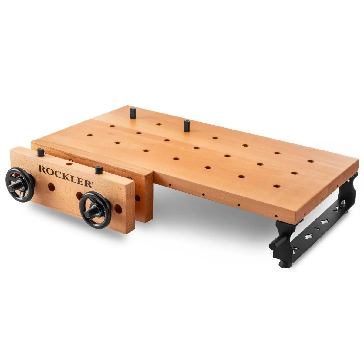 Rockler Handy Bench Deal Save $65 Limited Time