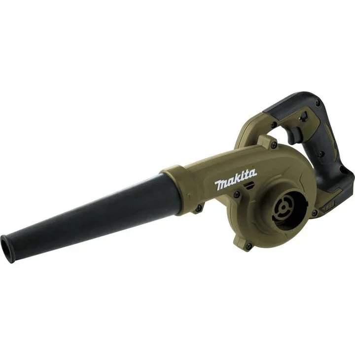Makita Outdoor Tools Deal: Save Up to $100 at Acme
