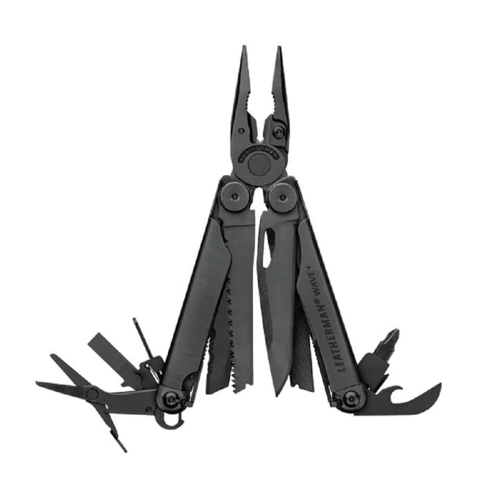20% Off Select Leatherman Tools: Limited Time Deal