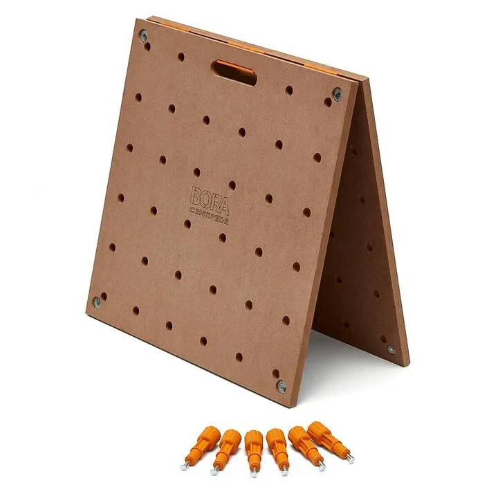 Bora Portamate Centipede Table Top Deal: Save 22%
