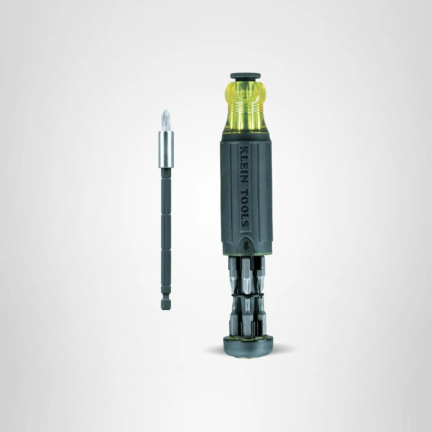 Klein Tools 32303 14 in 1 Screwdriver Deal: Save 22%