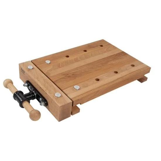 Save 26% on Pinie WorkTop Portable Benchtop Workstation