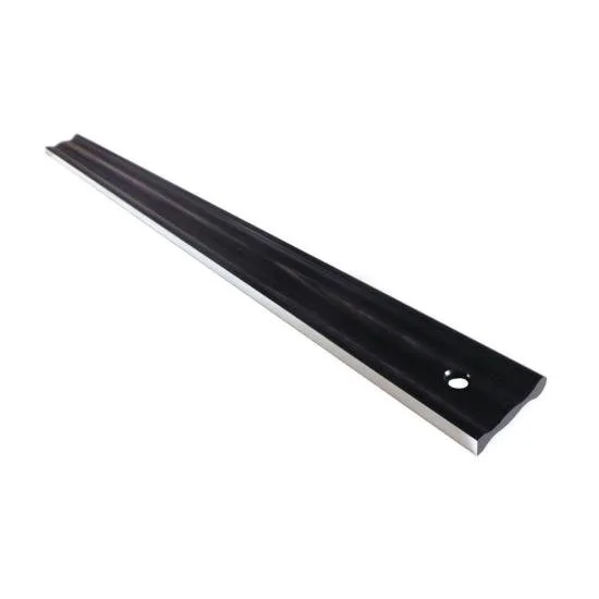 Taytools Anodized Aluminum Straight Edges Deal $11.05+
