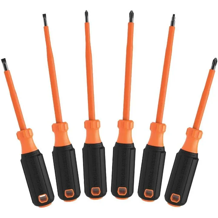Save 25% on Klein Tools Made in USA at Acme Tools