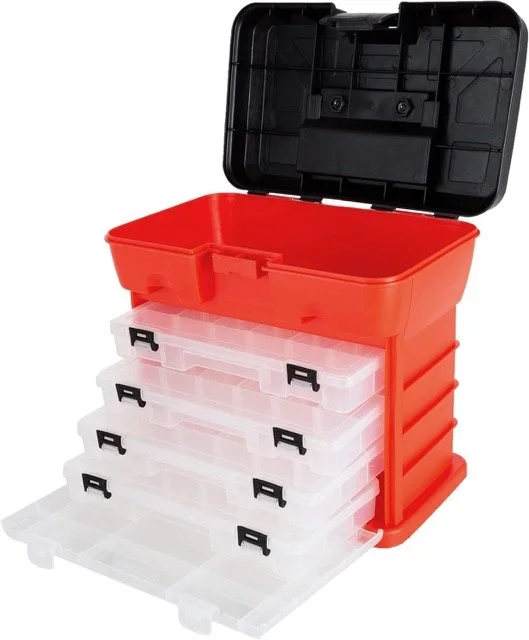 41% Off Stalwart Organizer Deal $16 Limited Time 📦