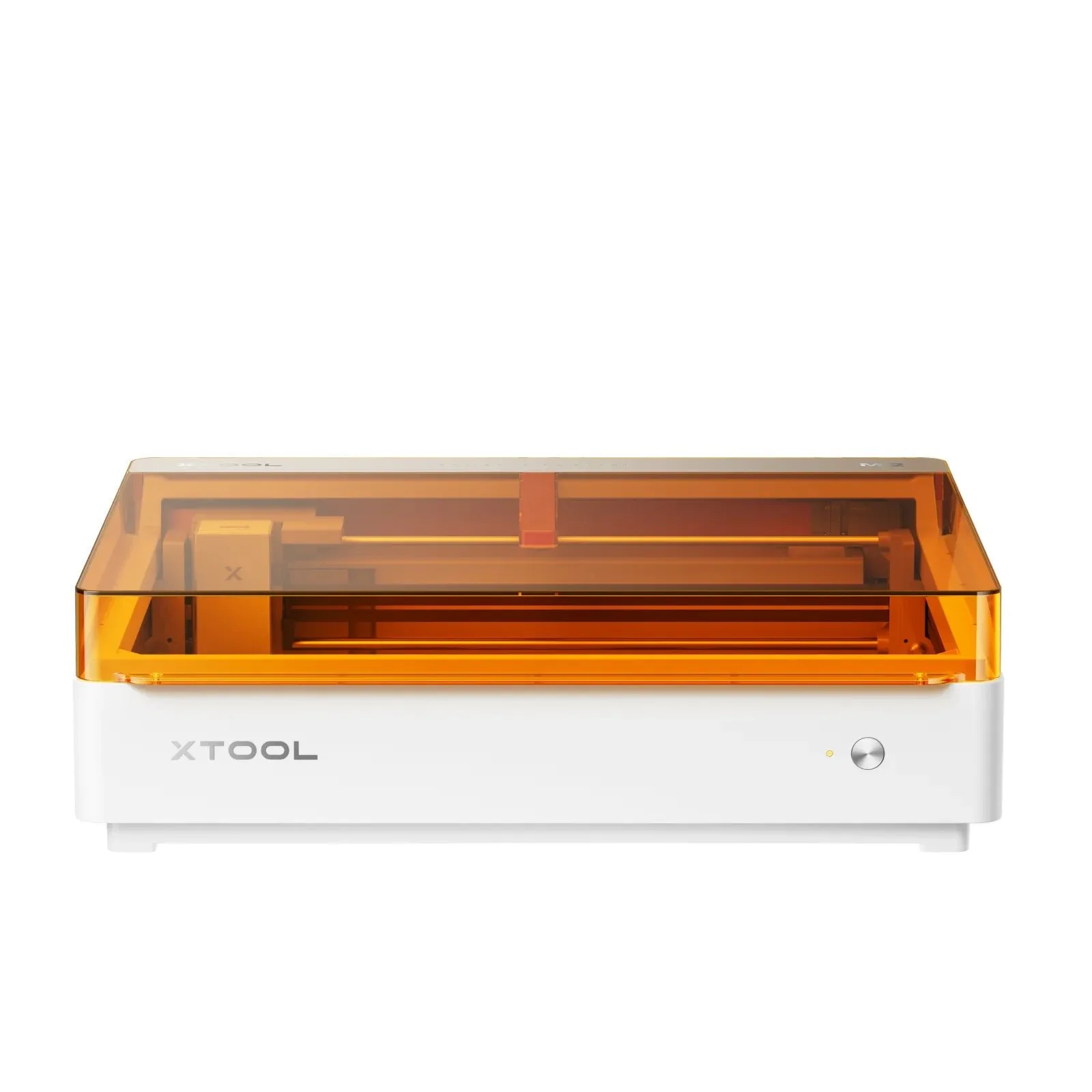 xTool Summer Maker Party Sale: Save Up to $2,898