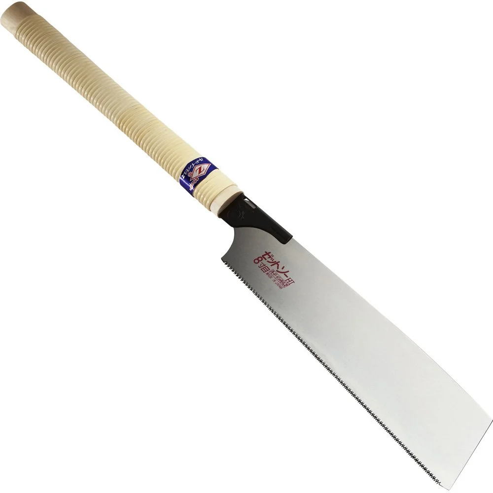Japanese Crosscut H 250 Saw 40% Off Deal
