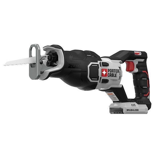 Up to $44 Off Porter Cable 20V Tool Clearance Deals Limited Time ⚡