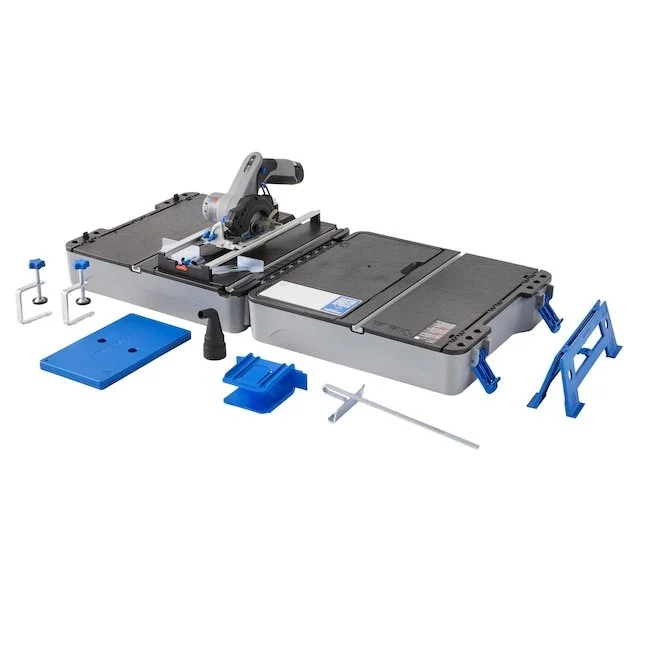 Today Only: Dremel Blueprint Multi Saw $99, Save $50