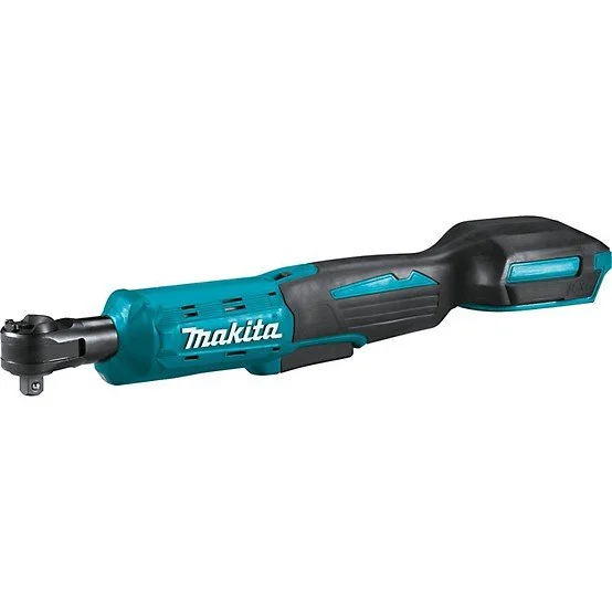 Makita 18V LXT Square Ratchet Deal $169.99, Save $30