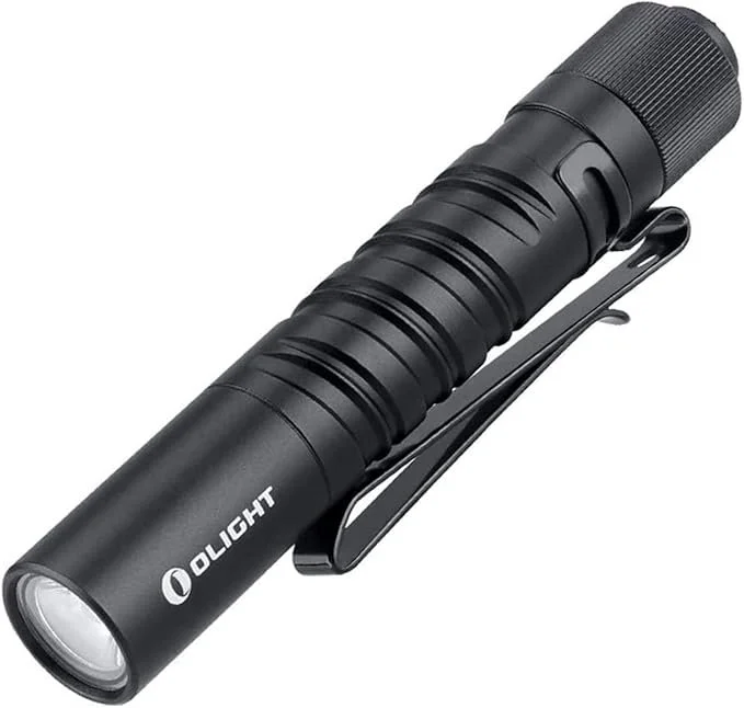 35% Off Olight I3T EOS EDC Flashlight Deal