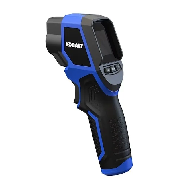 Today Only Save $8 Kobalt Thermometer Deal $24.98