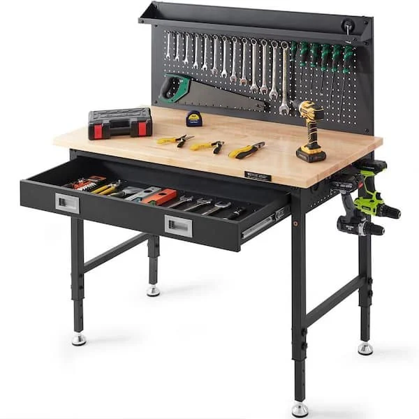 Today Only Up to 30% Off Home Depot Garage Tools