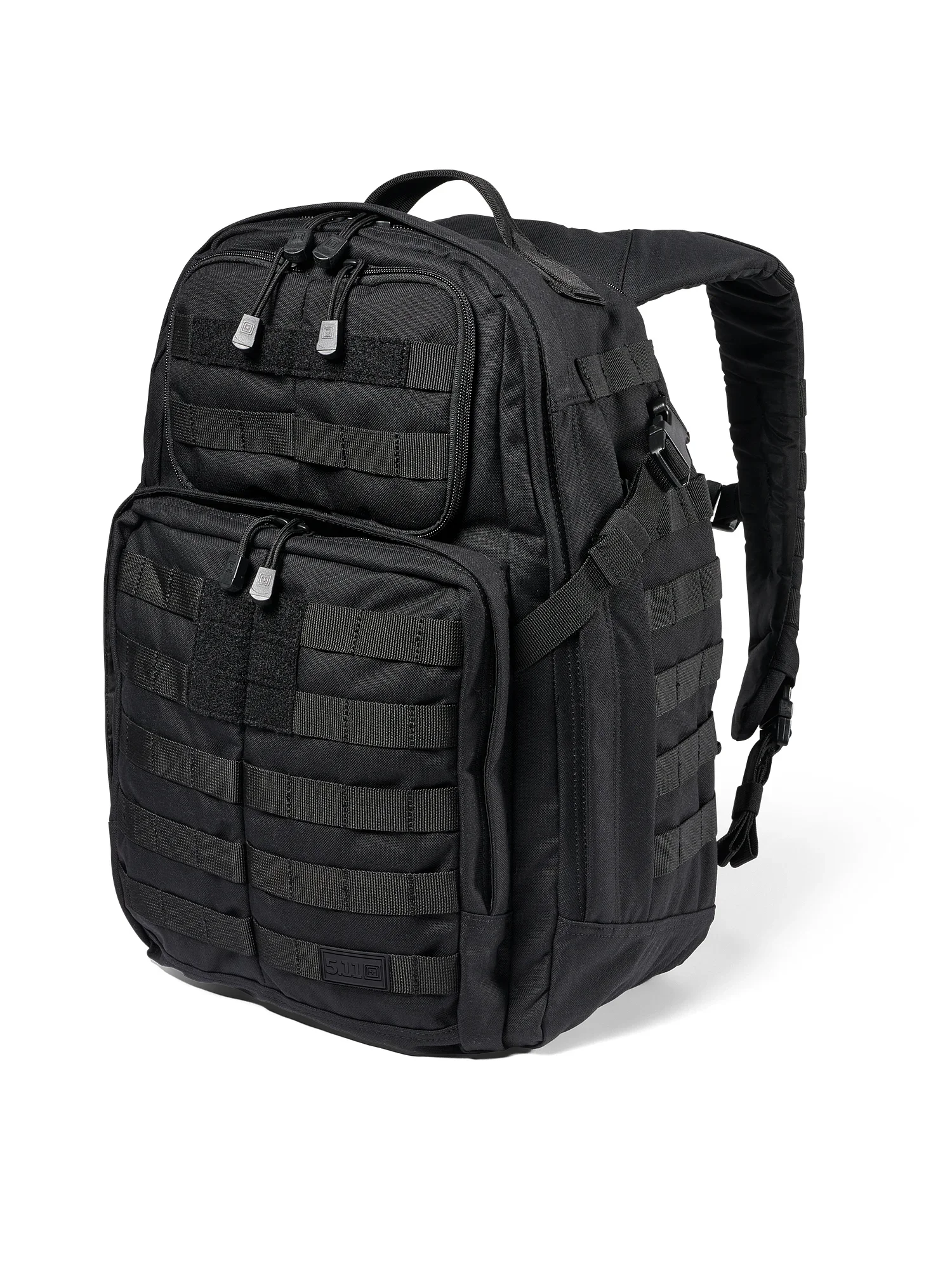 25% Off 5.11 Bags, Hats, Flashlights and Gear Deal