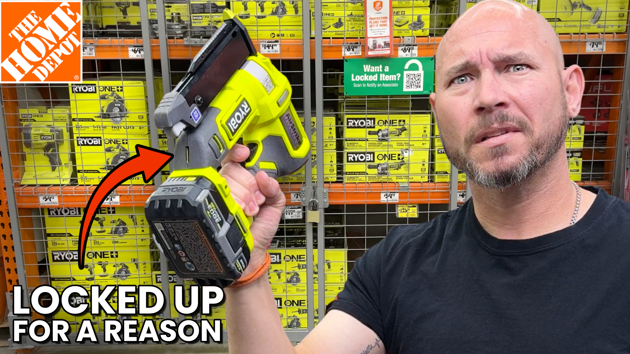 Best RYOBI Tools of 2026: The New Releases I Bought and Actually Use