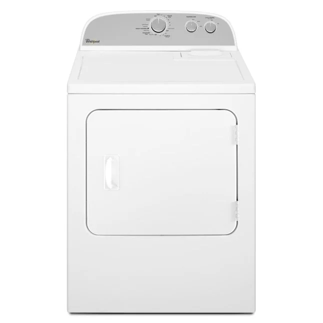 Save Up to 35% Off Major Appliances at Lowe's