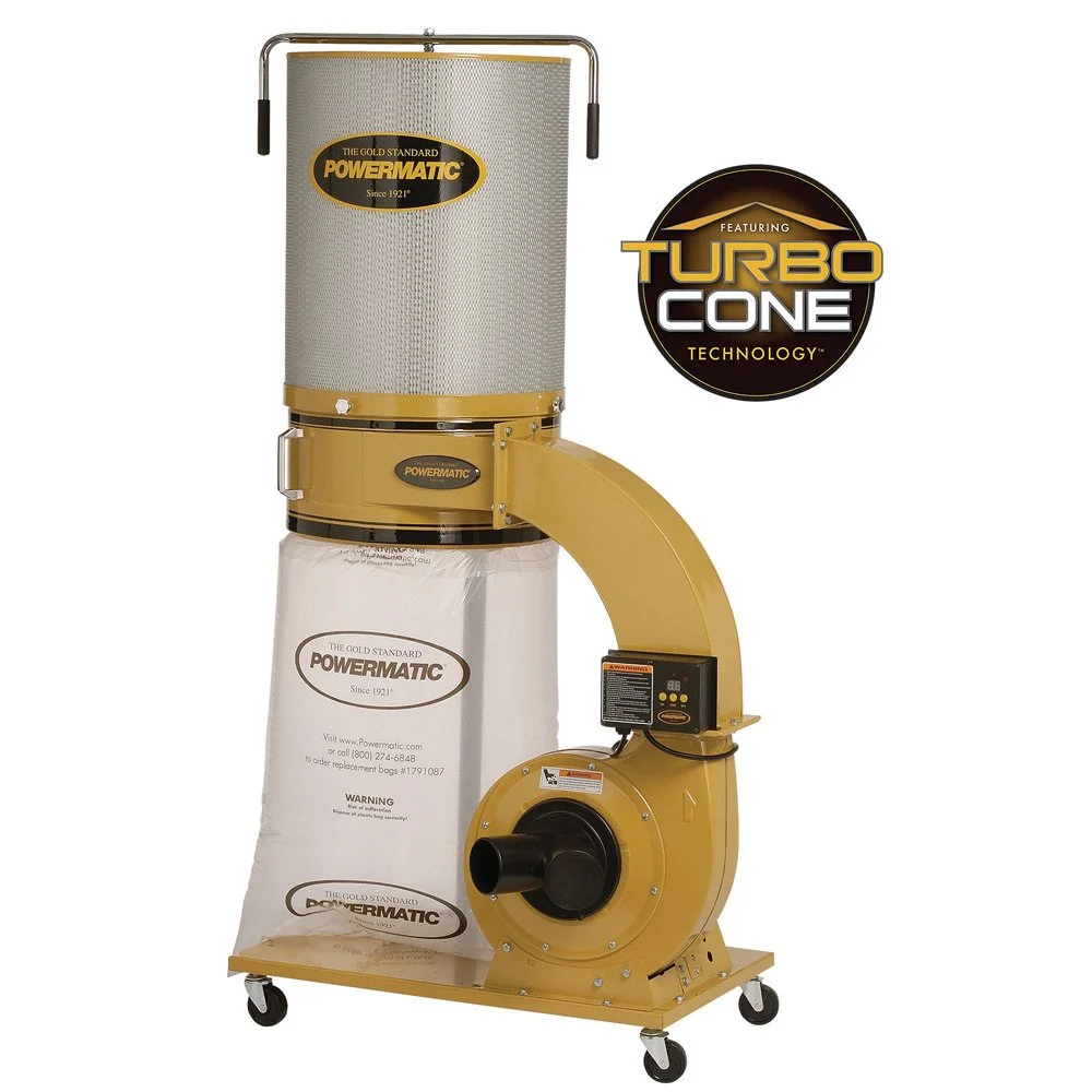 Powermatic Sale: Save Up to $3,800 Limited Time