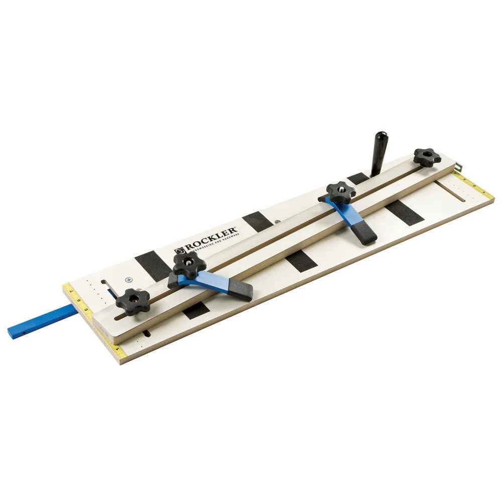 Rockler Labor Day Sale Is Live: Save Now
