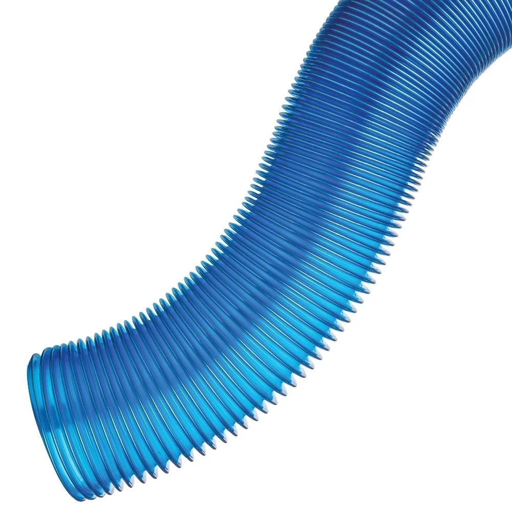Rockler Dust Right 4 in. Hose Deal: Save 26%, Now $49.99
