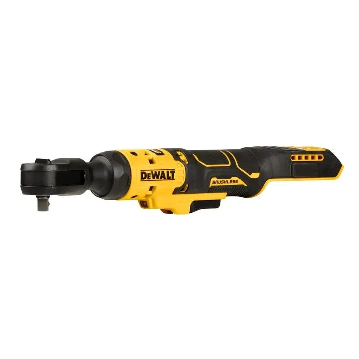 DEWALT ATOMIC 3/8in Ratchet Deal: Save $85