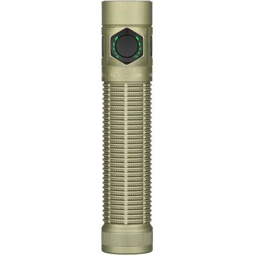 30% Off OLIGHT BatonUltra EDC Deal $69 • Limited Time