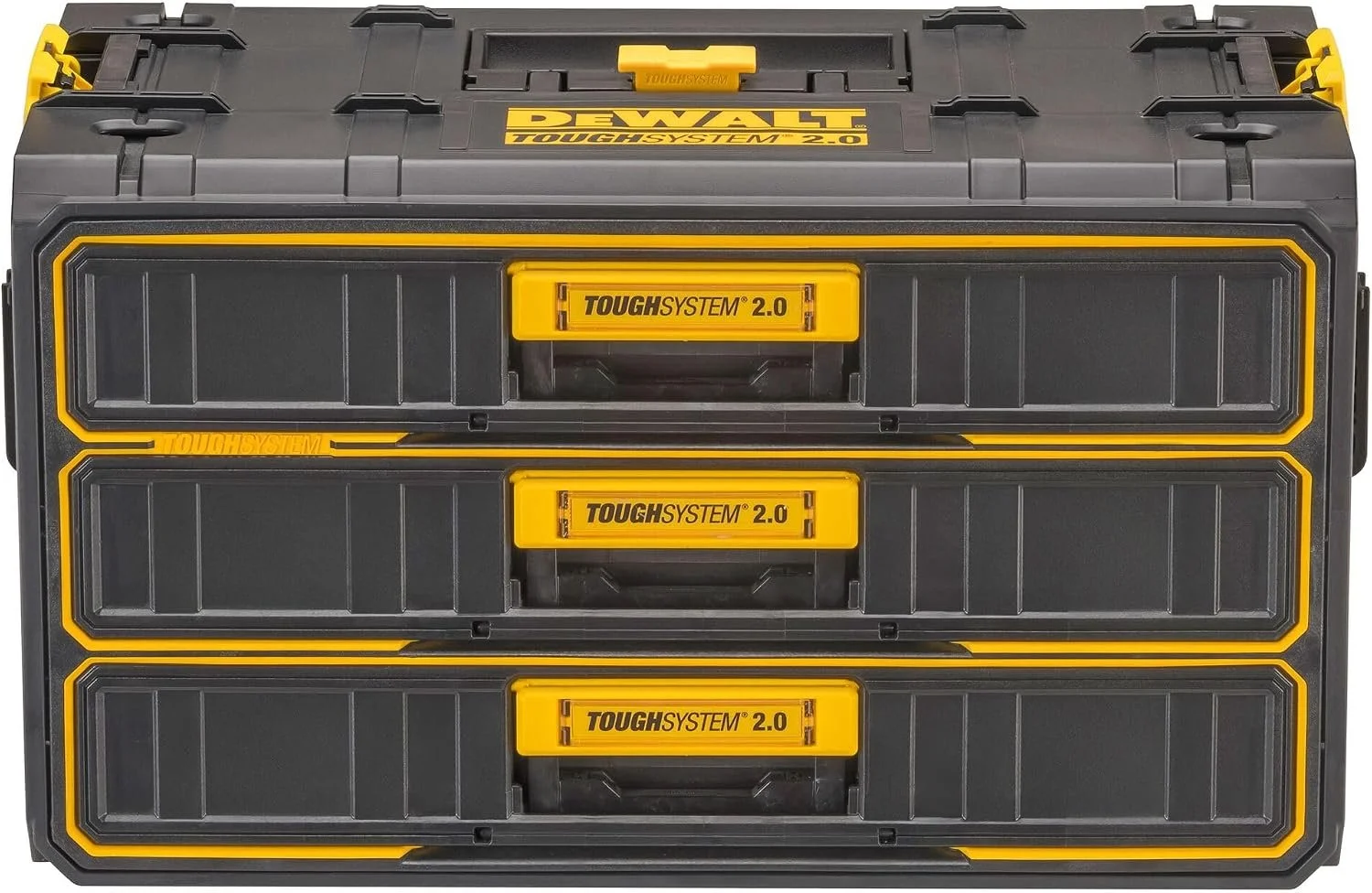 31% Off DEWALT 3 Drawer Unit Deal $99.99 Limited Time