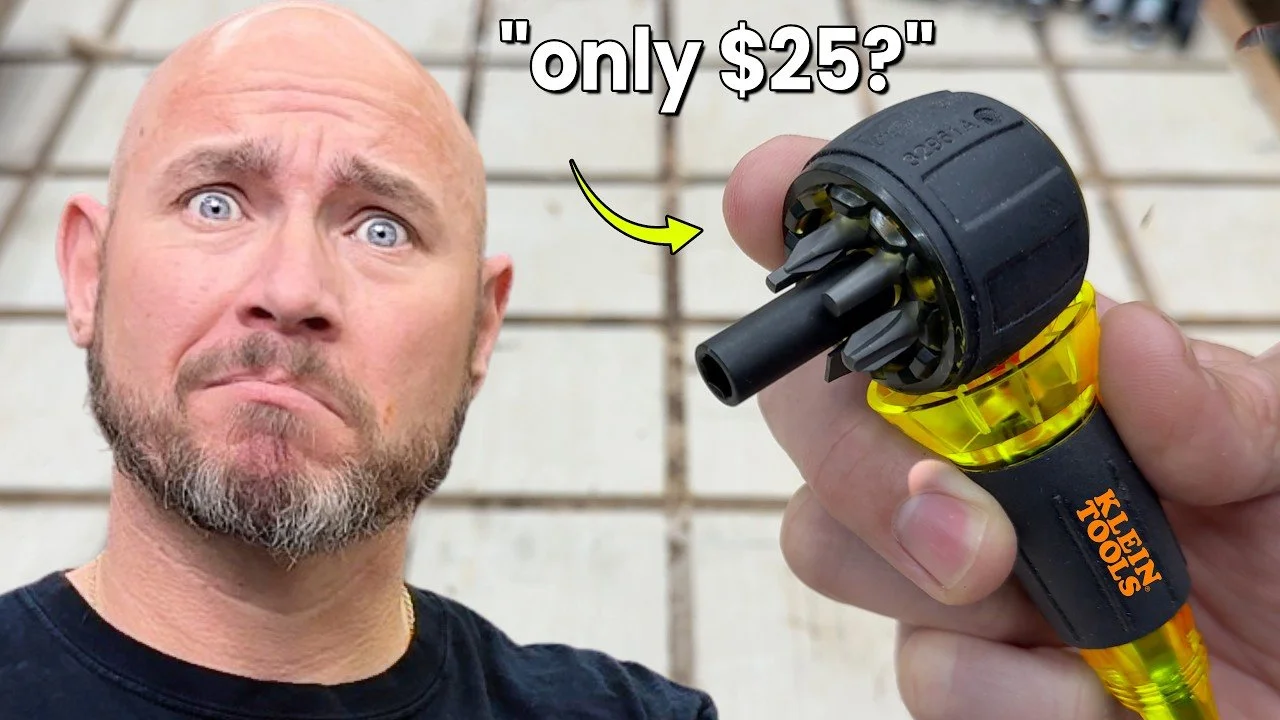 Best Tools at Lowe's in 2026: 11 Finds and Deals I Would Actually Buy