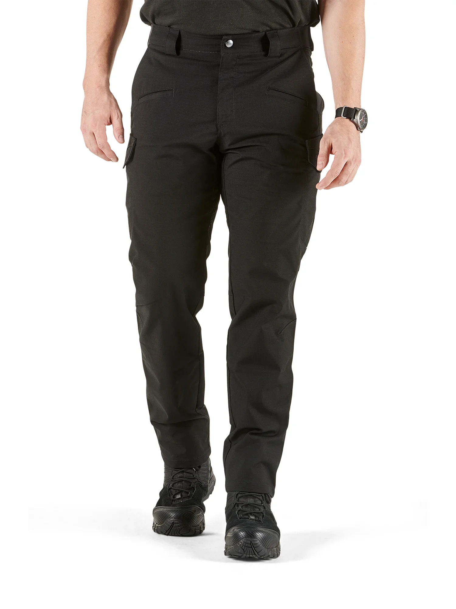 5.11 Icon Pant Deal: Save $25, Now Just $70
