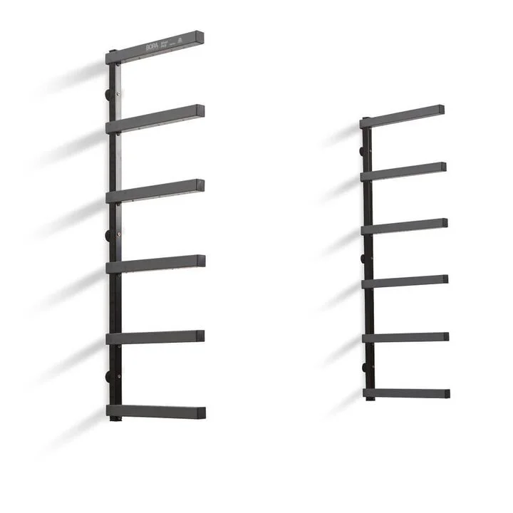 Today Only: Bora Portamate Wood Rack $42.49, Save 15%