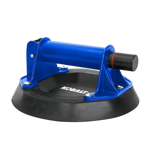Today Only: 50% Off Kobalt Tile Suction Cup, Now $24.98